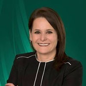 Foto von Elizabeth Vasquez