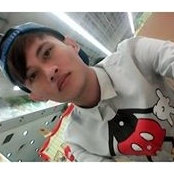 Ehh Entrie's photo