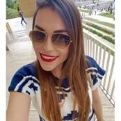 Photo de Masol Nava