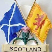 Heather Johnstone's photo