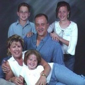 Alan Scott's photo