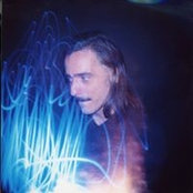 David Télévisions foto