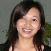 Foto di Peggy Wee