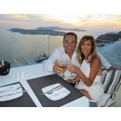 John Madonis's photo
