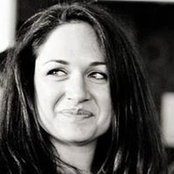 Lisa Rogoffs foto