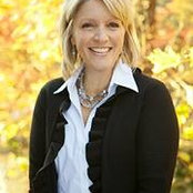 Lauren Antonelli's photo