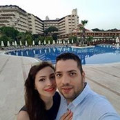 Foto von Aya Sabi