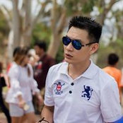 Foto von กิตติธัช ไวยมิตรา