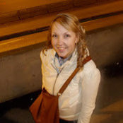 Allie Gillebo's photo