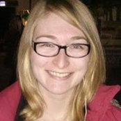 Audrey Legaults foto