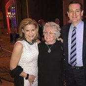 Barbara McLaughlin's photo