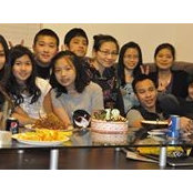 Tim Le's photo