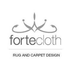 Forte Cloth International