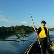 Mimi Chhangte's photo
