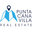 Punta Cana Villa Real Estate