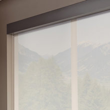 shades ideas