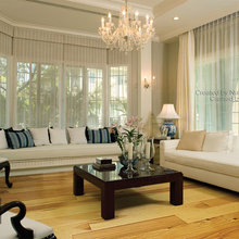 hardwoods