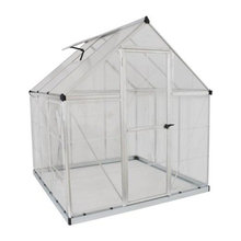 Greenhouse
