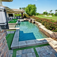 cabo18's Ideas