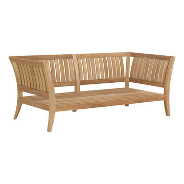 Palma Deep Seating
