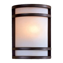 sbrison outdoor lighting