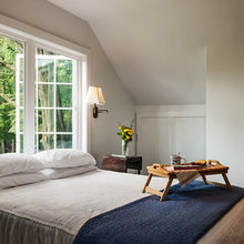 interior style