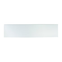 Kitchen cabinets Pulls