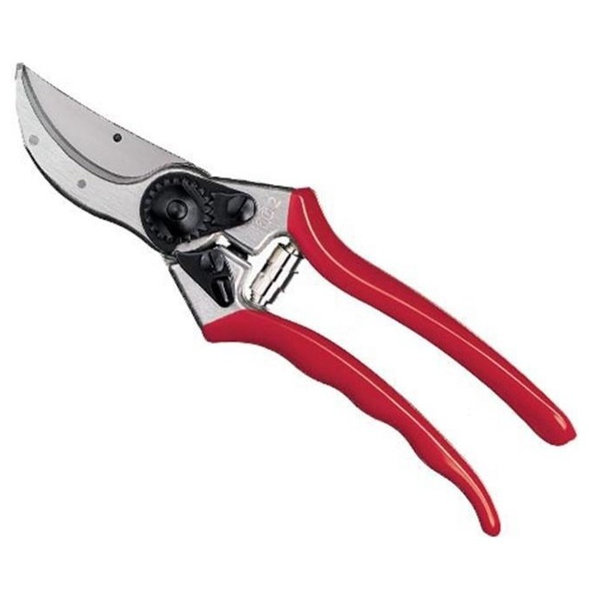 Arett P95G-F2 Bypass Pruner