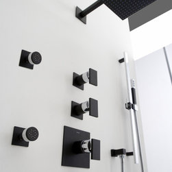 Solar Collection - Products