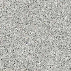 silestone silver cloud - Kitchen Countertops
