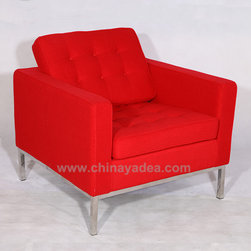 Knoll sofa replica - Office Chairs