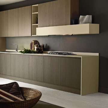 TUTTO LEGNO