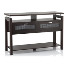 coffee tables end tables and storage