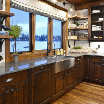 2018 Rotary Dream Home