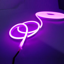 LED Neon Light - Night-lights