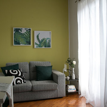 casa Paola