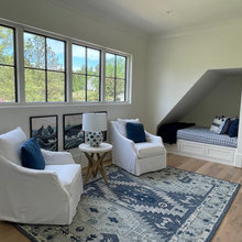 Media Room