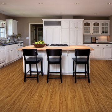 Adelaide Walnut