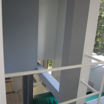 House VI