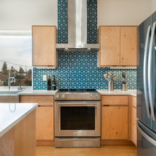 4900 Kitchen