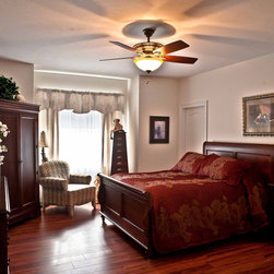 Brainard & Twinsburg - Products