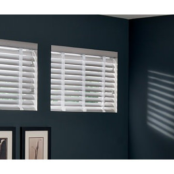 Birmingham shutter company or Birmingham wood blinds