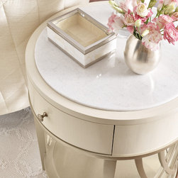 Adela Collection - Products