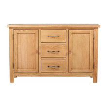 bookcases or cabinets