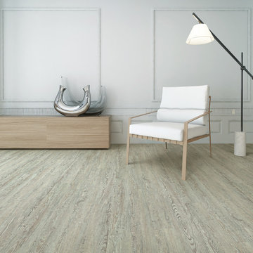 Sandbridge luxury vinyl from Beaulieu