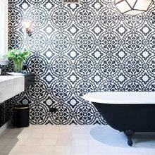 18 bathrooms
