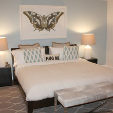 bedroom needham