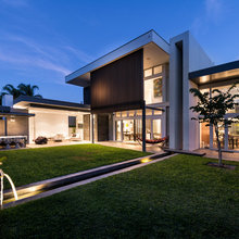 Homes