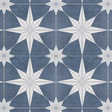 Kitchen Tile