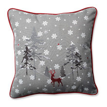 christmas pillows